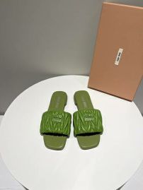 Picture of Miu Miu Shoes Women _SKUfw133469479fw